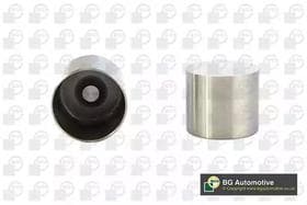 Штовхач клапана