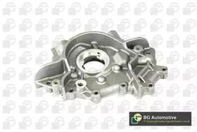 Оливний насос