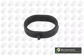 Прокладка впускного коллектора