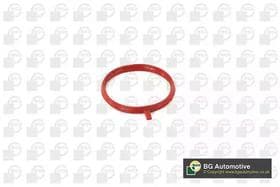 Прокладка впускного колектора