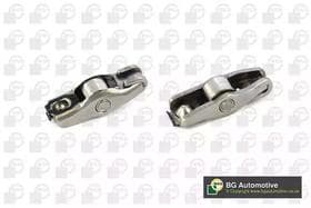 Коромысло Коромысло