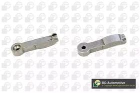 Коромисло Коромисло