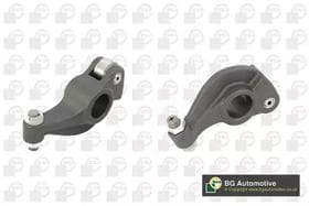 Коромисло Коромисло