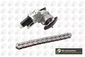 Комплект цепи ГРМ