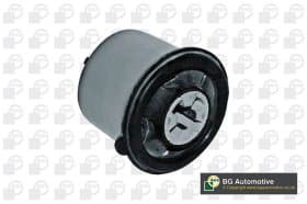 Сайлентблок балки