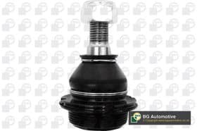 Шаровая опора