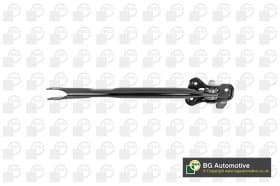 Рычаг подвески