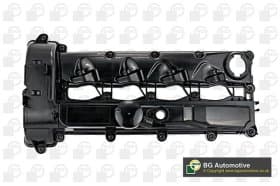 Клапанная крышка