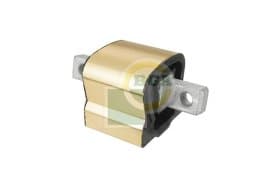 Подушка двигателя