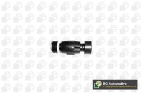 Стойка стабилизатора