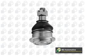 Шарова опора