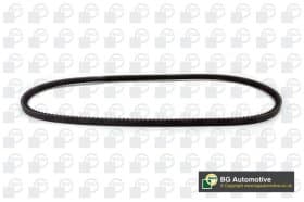 Клиновий ремінь