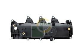 Клапанная крышка