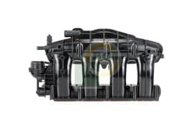 Впускной патрубок BGA mg01025