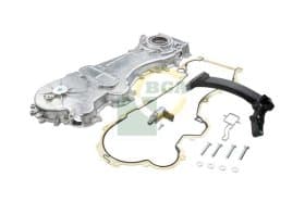 Оливний насос Оливний насос