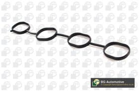 Прокладка впускного колектора