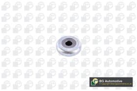 Опорный подшипник амортизатора