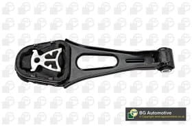 Подушка двигателя