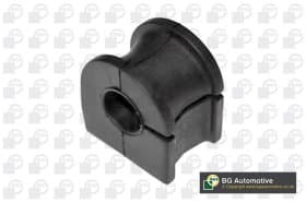 Втулка стабилизатора BGA bu2327