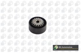 Обводной ролик поликлинового ремня Обводной ролик поликлинового ремня