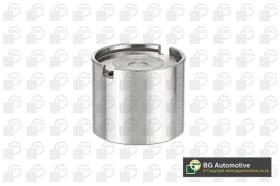 Толкатель клапана