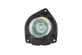 Опора амортизатора