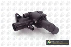 Термостат Термостат