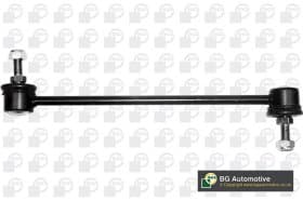 Стійка стабілізатора