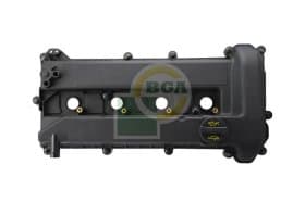 Клапанна кришка