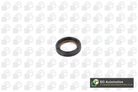 Сальник колінчастого вала