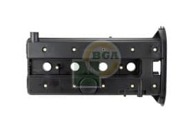 Клапанна кришка