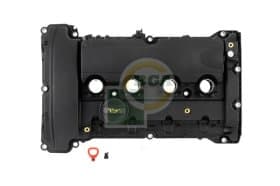 Клапанна кришка Клапанна кришка