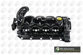 Клапанная крышка Клапанная крышка