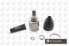 Граната Граната