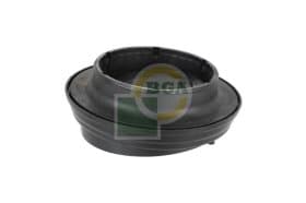 Опорный подшипник амортизатора BGA sm1465