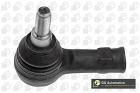 Наконечник кермової тяги Наконечник кермової тяги