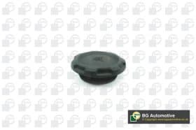 Кришка бачка охолоджувальної рідини