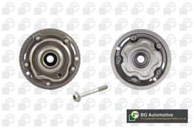 Шестерня розподільного вала Шестерня розподільного вала