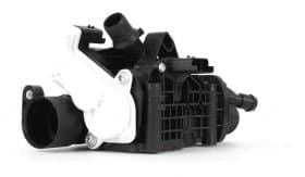 Термостат Термостат