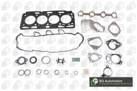 Комплект прокладок ГБЦ