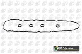 Комплект прокладок клапанної кришки Комплект прокладок клапанної кришки
