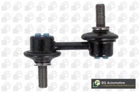 Стойка стабилизатора