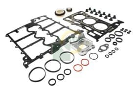 Комплект прокладок ГБЦ Комплект прокладок ГБЦ