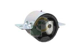 Подушка двигуна