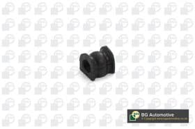 Втулка стабилизатора BGA bu2516