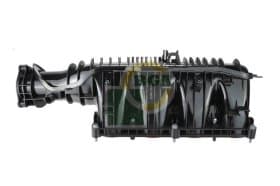 Впускной патрубок