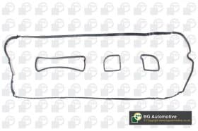 Комплект прокладок клапанної кришки