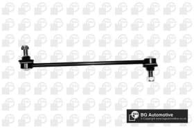 Стойка стабилизатора