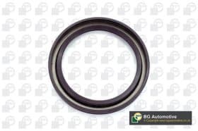 Сальник распредвала