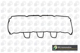 Прокладка клапанної кришки